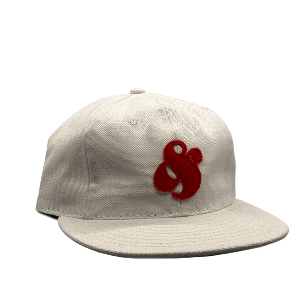 Neweracap Boston Red Sox Camp Grow Together White T-Shirt