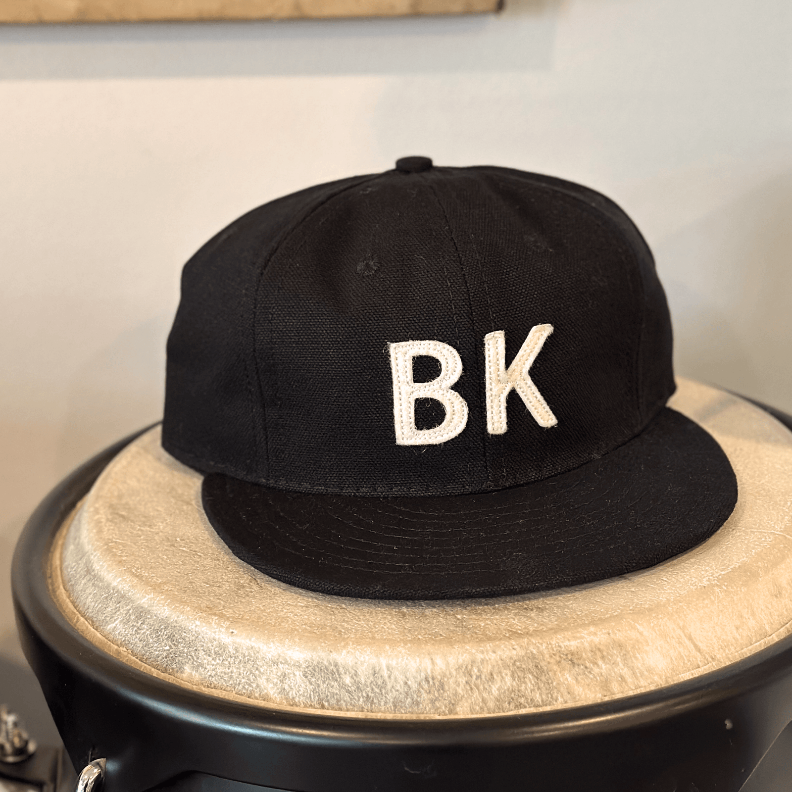 Ebbets Field Flannels – tagged Hats – Porterhouse Clothing & Supply